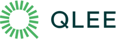 Logo of QLEE